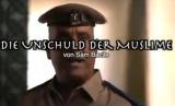 dgsj Die Unschuld der Muslime, F�r ein Deutschland ohne T�rkische Genitalbeschneidung